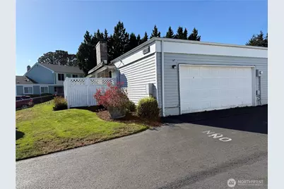8610 Onyx Drive SW #A, Lakewood, WA 98498 - Photo 15