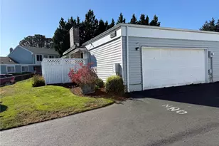 8610 Onyx Dr SW, Lakewood, WA 98498 - Photo 15