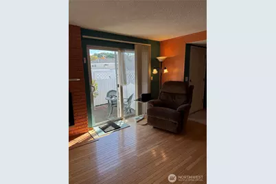 8610 Onyx Drive SW #A, Lakewood, WA 98498 - Photo 3