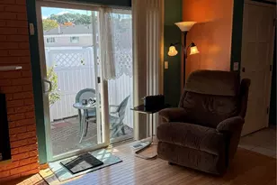 8610 Onyx Dr SW, Lakewood, WA 98498 - Photo 3