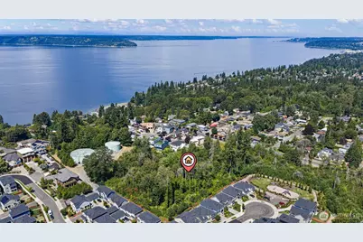 1309 S 272nd St, Des Moines, WA 98198 - Photo 3
