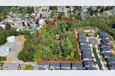 1309 S 272nd St, Des Moines, WA 98198 - Photo 5