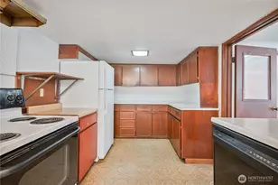 5104 S 368th St, Auburn, WA 98001 - Photo 11