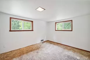 5104 S 368th St, Auburn, WA 98001 - Photo 13