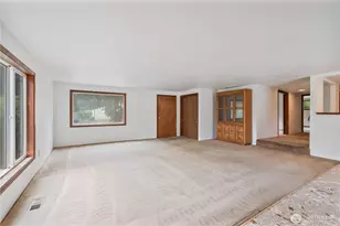5104 S 368th St, Auburn, WA 98001 - Photo 5