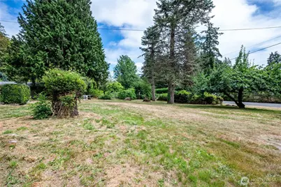 5104 S 368th Street, Auburn, WA 98001 - Photo 29