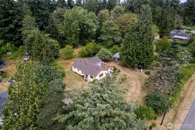 5104 S 368th Street, Auburn, WA 98001 - Photo 37