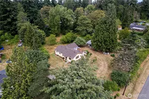 5104 S 368th St, Auburn, WA 98001 - Photo 37
