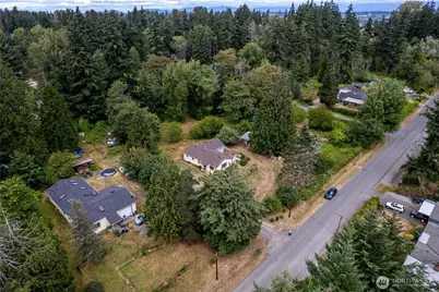 5104 S 368th Street, Auburn, WA 98001 - Photo 35
