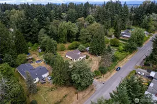 5104 S 368th St, Auburn, WA 98001 - Photo 35