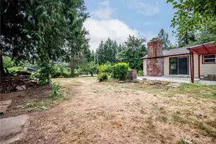 5104 S 368th St, Auburn, WA 98001 - Photo 25