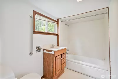 5104 S 368th Street, Auburn, WA 98001 - Photo 19