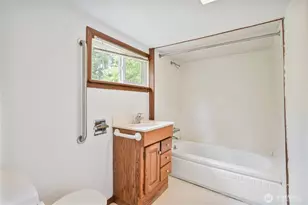 5104 S 368th St, Auburn, WA 98001 - Photo 19