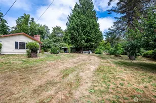 5104 S 368th St, Auburn, WA 98001 - Photo 27