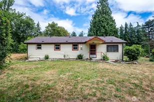 5104 S 368th St, Auburn, WA 98001 - Photo 3