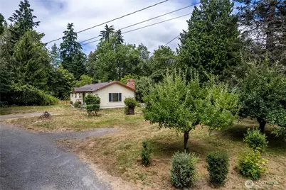 5104 S 368th Street, Auburn, WA 98001 - Photo 33