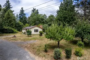 5104 S 368th St, Auburn, WA 98001 - Photo 33