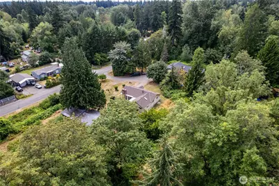 5104 S 368th Street, Auburn, WA 98001 - Photo 39