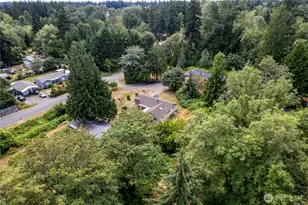 5104 S 368th St, Auburn, WA 98001 - Photo 39
