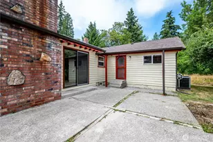 5104 S 368th St, Auburn, WA 98001 - Photo 23