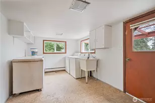 5104 S 368th St, Auburn, WA 98001 - Photo 15