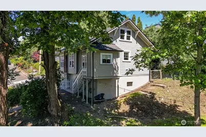 112 E Division Street, Mount Vernon, WA 98274 - Photo 5