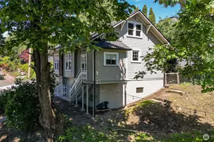 112 E Division St, Mount Vernon, WA 98274 - Photo 5