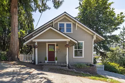 112 E Division Street, Mount Vernon, WA 98274 - Photo 3