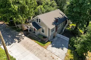 112 E Division St, Mount Vernon, WA 98274 - Photo 1
