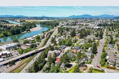 112 E Division Street, Mount Vernon, WA 98274 - Photo 39