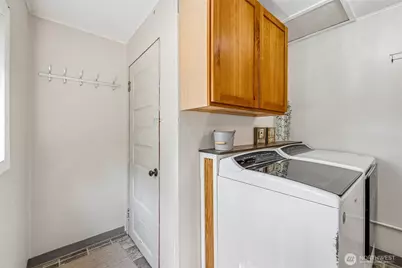 112 E Division Street, Mount Vernon, WA 98274 - Photo 29