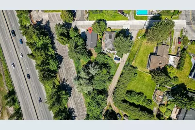 112 E Division Street, Mount Vernon, WA 98274 - Photo 7