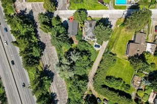 112 E Division St, Mount Vernon, WA 98274 - Photo 7