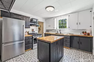112 E Division St, Mount Vernon, WA 98274 - Photo 17