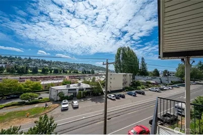 2636 22nd Avenue W #303, Seattle, WA 98199 - Photo 29