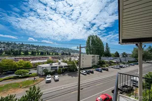 2636 22nd Ave W, Seattle, WA 98199 - Photo 29