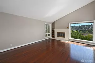 2636 22nd Ave W, Seattle, WA 98199 - Photo 3