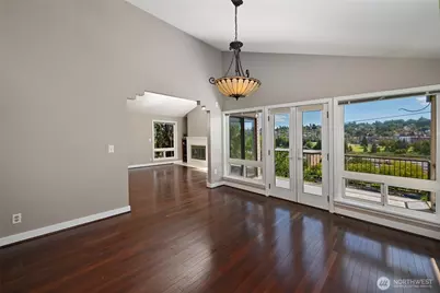 2636 22nd Avenue W #303, Seattle, WA 98199 - Photo 11