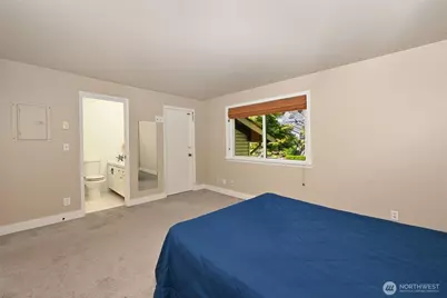 2636 22nd Avenue W #303, Seattle, WA 98199 - Photo 19