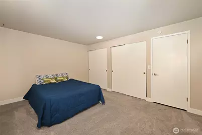 2636 22nd Avenue W #303, Seattle, WA 98199 - Photo 17