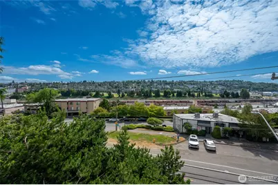 2636 22nd Avenue W #303, Seattle, WA 98199 - Photo 31
