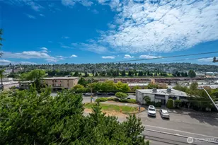 2636 22nd Ave W, Seattle, WA 98199 - Photo 31