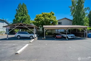2636 22nd Ave W, Seattle, WA 98199 - Photo 37