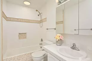 2636 22nd Ave W, Seattle, WA 98199 - Photo 23