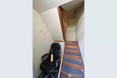 2636 22nd Avenue W #303, Seattle, WA 98199 - Photo 35