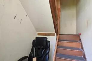 2636 22nd Ave W, Seattle, WA 98199 - Photo 35