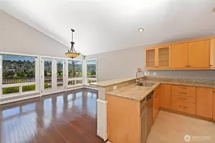 2636 22nd Ave W, Seattle, WA 98199 - Photo 15