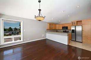 2636 22nd Ave W, Seattle, WA 98199 - Photo 9