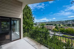 2636 22nd Ave W, Seattle, WA 98199 - Photo 27