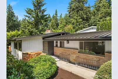 11215 Champagne Point Road NE, Kirkland, WA 98034 - Photo 1